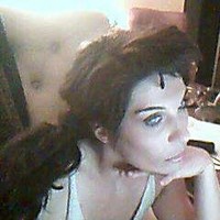 Daniela Terraverde
