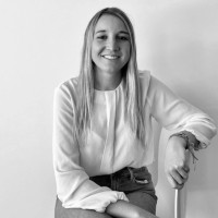 Silke Desmet