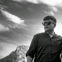 Varun Kumar Verma