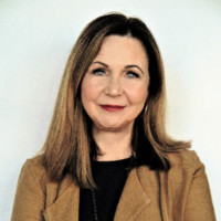 Catherine Quinn - Steiger