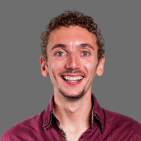 Eelco Anninga