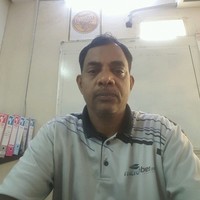 Uday Udaypspatil