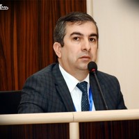 Dr.Haval Sadeeq Akrawi