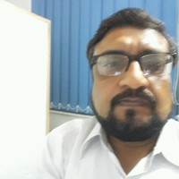 Amit Kumar Aikat