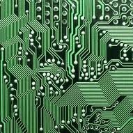 Pcb Design