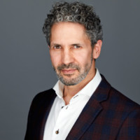 Michael Yaziji