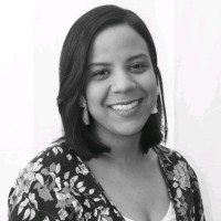 Lizeth Restrepo Arboleda I Copywriter
