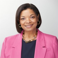 Kim Barker