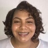 Ronnisha Spinks