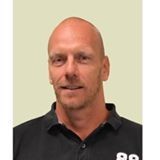 Petter Björkman