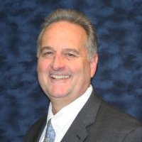 Garry Hastings