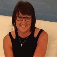 Christine Greenfield