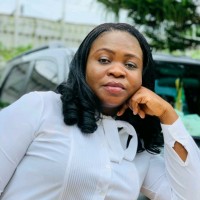 Nenieta Nejay Dargba