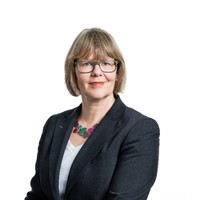 Dagmar Müller