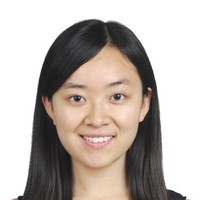 Lucy Li