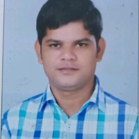 Manoj Gouda