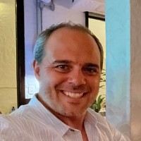 Pedro Monterroso