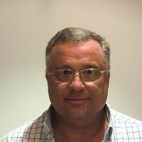 Marcelo Vierheller