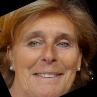 Isabelle Haerhout