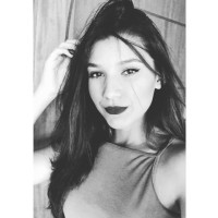 Jessica Urrego