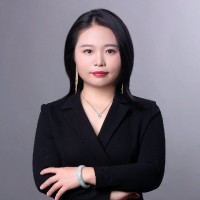 Yuan Fu