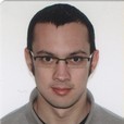 Claudio Rei