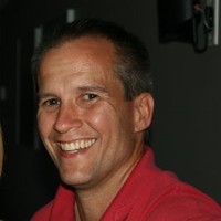 Brian Norton, Cpcu