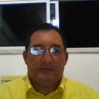 Paulo Henrique Ceará Hidráulica