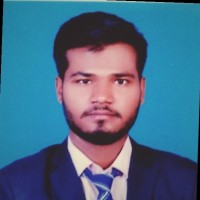 Pankaj Chaudhary