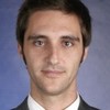 Ricardo Silva