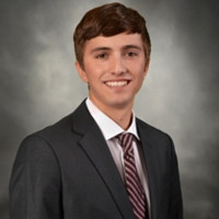 Justin Silver