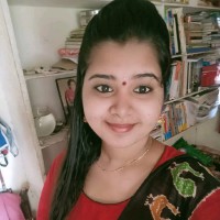 Kuppili Jaya Deepika