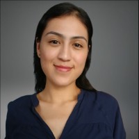 Karla Martínez Cieza