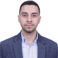 Mehmet Koç