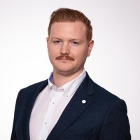 Damien Kilcoyne