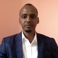 Abdifatah Yare