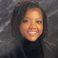 Sydney Epting