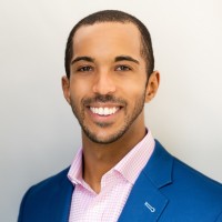 Dr. Adrian J. Mack, PhD, MBA