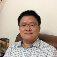 何旭春