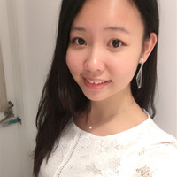 Ching-Yi Lin