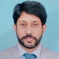 Sajjad Rizvi