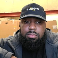 Marlon Miles