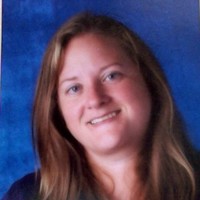 Sonja Philbrook