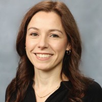 Wendy Trainor, Chrl