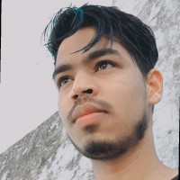 Juned Ahamad