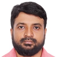 Md. Kawsar Hamid