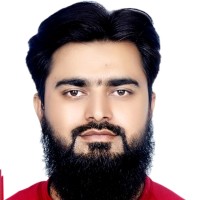 Rehan Mustafa Butt