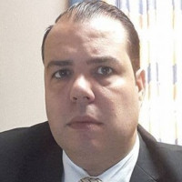 Sergi González Buxadé