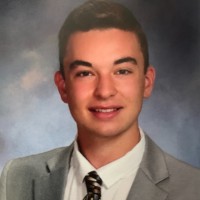 Ryan Britten