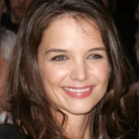 Mireille Guérin